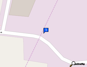 Carte Ag Performances