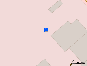 Carte Auto Var Services