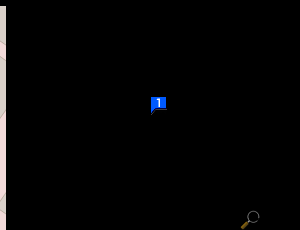 Carte Carglass S A S