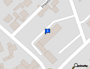 Carte Auto Meca Services 34