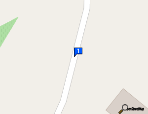 Carte Concept Lavage Piscenois