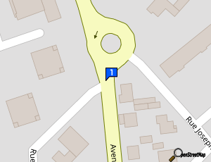 Carte Auto Brothers Services