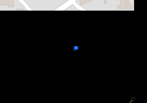 Carte Clean Up