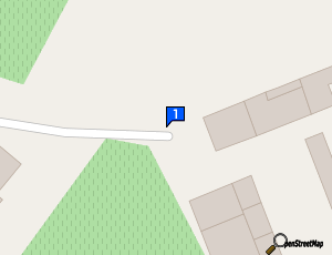 Carte Garage Petit Prix Garage Lescure