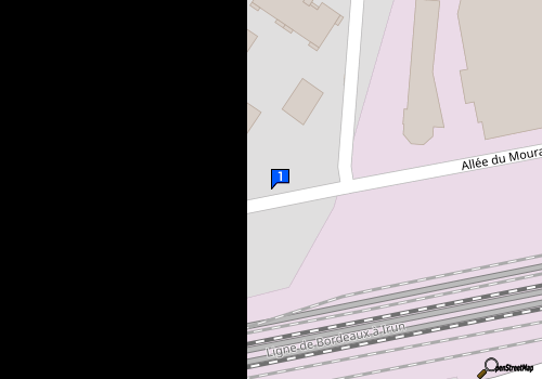 Carte Ms Nettoyage Vehicule