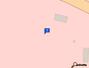 Carte European Car Design