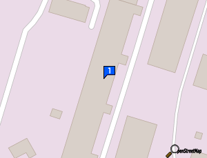 Carte Ms Development