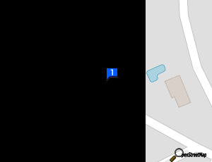 Carte Service Auto Diag 83