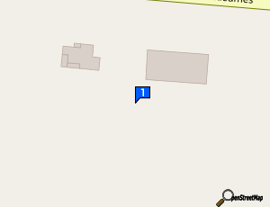 Carte Les Pneumaticiens Vialatte Sarl