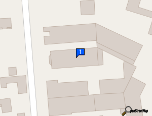 Carte Bullitt Classic Cars