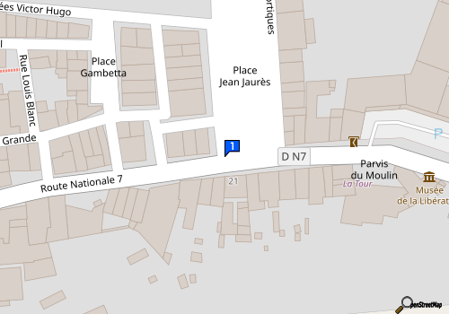 Carte Fornasero Autos