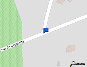 Carte Thierry Mecanique