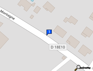 Carte Carrosserie Jak Auto