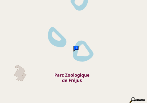 Carte Carjpv