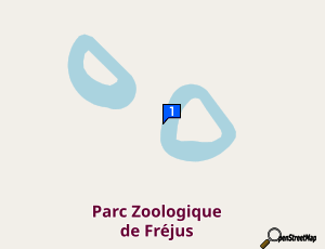 Carte Carjpv