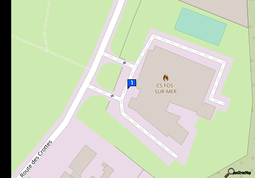 Carte M D A