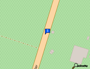 Carte Llo Case Llo Pieces