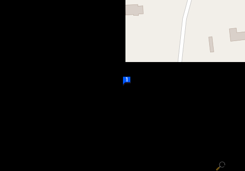 Carte David Carrosserie