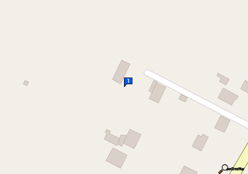 Carte Sarl Perona