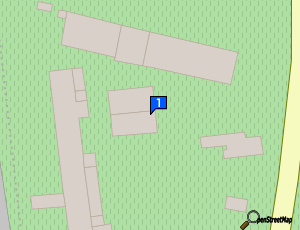 Carte G C Automobile