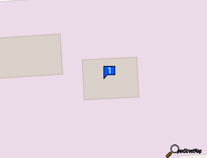 Carte Adour Services V I