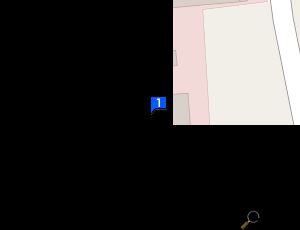 Carte Clem Clean Car