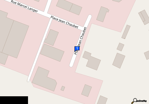 Carte Rapid Depannage