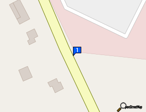 Carte Soc Exploit Carrosserie Marian