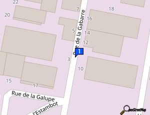 Carte V S Automobiles