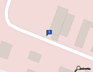 Carte Space Racing 31