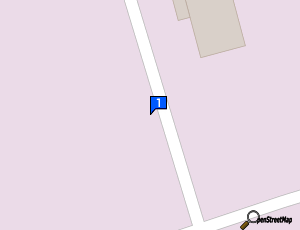 Carte Carrosserie Jason