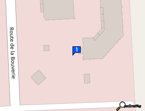 Carte L Atelier Motors