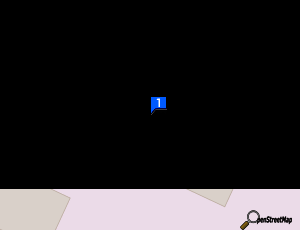 Carte Entretien Et Reparation Tolosane