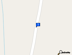 Carte Comptoir Auto Accessoire Service