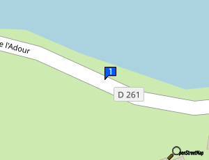 Carte Carrosserie Jour Et Nuit