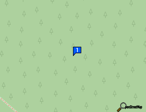 Carte Carrosserie Mdj