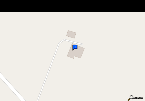 Carte Boul Auto