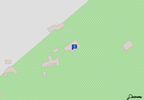 Carte Rf Services