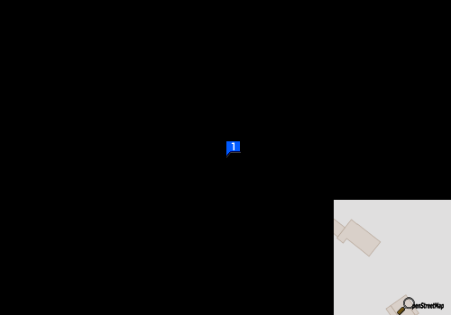 Carte Wallycar