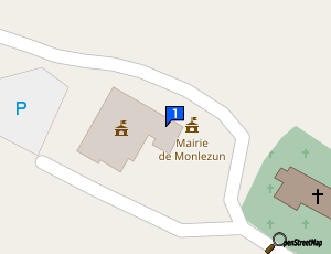 Carte Lett Sport Carrosserie