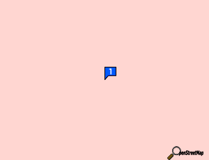 Carte Carrosserie Dissane