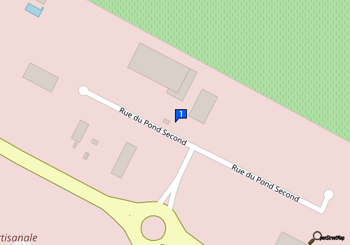 Carte Entretien Auto Discount