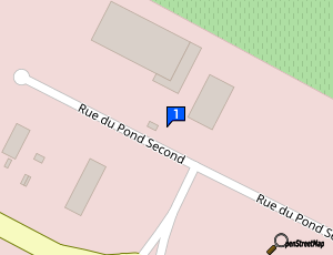 Carte Entretien Auto Discount