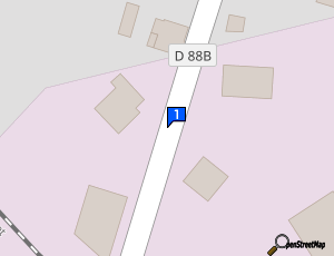 Carte Societe Nouvelle Apl