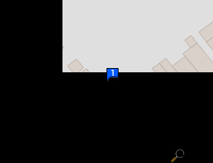 Carte Carrosserie C F Peinture