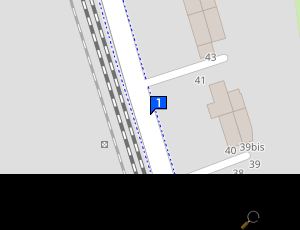 Carte Gr Nettoyage Auto