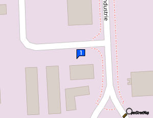 Carte B S Auto Sport