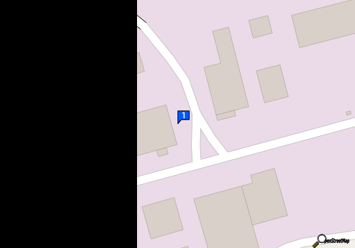 Carte Velverd
