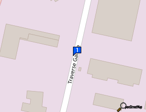 Carte Carrosserie Mpr