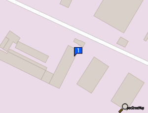 Carte Societe Nouvelle Outillage Moderne